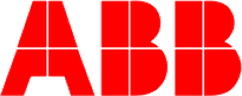 ABB