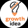 Growth Idea