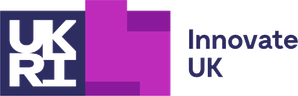 Innovate UK