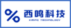 西鸣科技